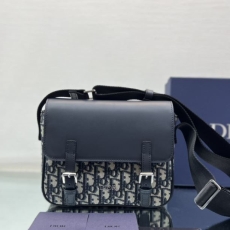 Dior Other Bags